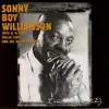 Sonny Boy Williamson II - City of New Orleans