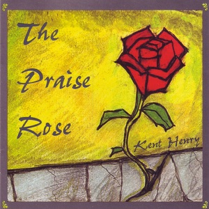 The Praise Rose