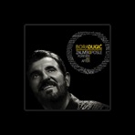 Bora Dugic