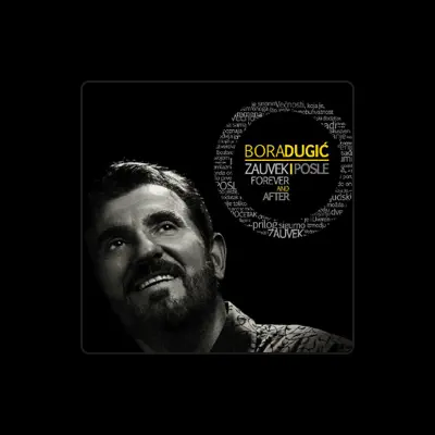 Listen to Bora Dugic, watch music videos, read bio, see tour dates & more!
