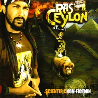 Scientific Non-Fiction - Ras Ceylon