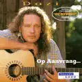 Tussen Jou En My