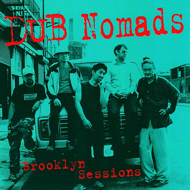 Dub Session - Album by Tommy Guerrero - Apple Music