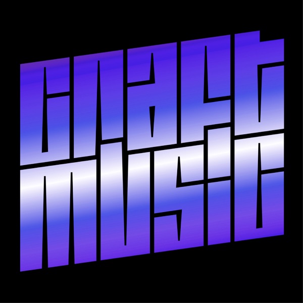 Saturday (Remixes)