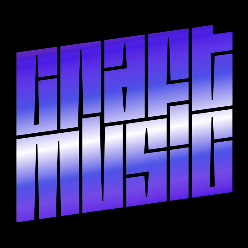Saturday (Remixes) - Single
