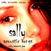 Circle (Acoustic) - Sally Acoustic Duo