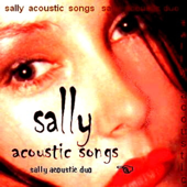 Cover art for Circle (Acoustic) by Sally Acoustic Duo
