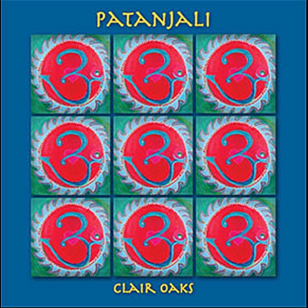 Patanjali