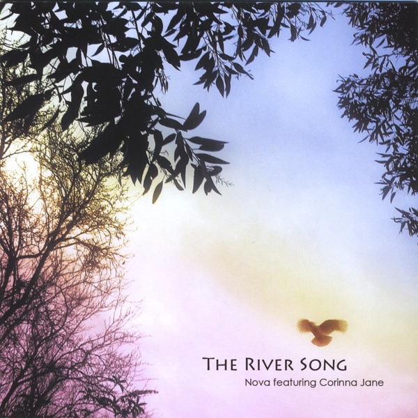 The River Song (feat. Corinna Jane)
