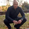 Bhebba Wou Bhebbik