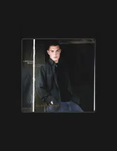 Listen to Leland Dent, watch music videos, read bio, see tour dates & more!