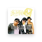 Grindaz