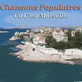 Au soleil de Marseille