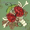 The Subliminator - Appliances