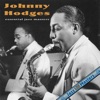 Johnny Hodges - I'm In Another World