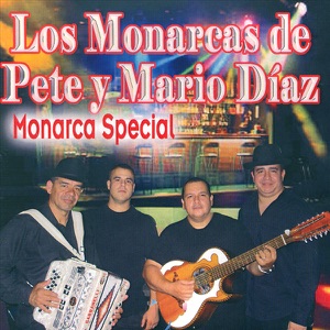 Monarca Special