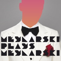 Jesteśmy na wczasach