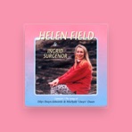 Helen Field