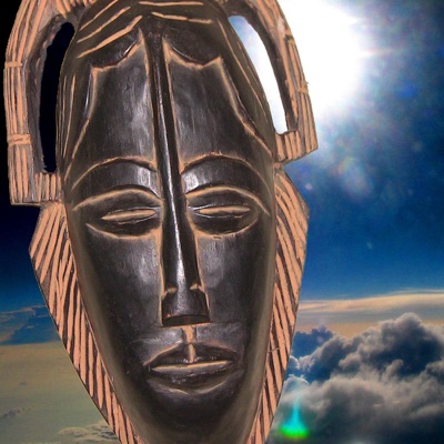 Bottom Line Records: Tribal Dreams