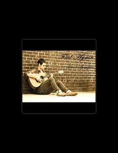 Listen to Jacob Spangler, watch music videos, read bio, see tour dates & more!