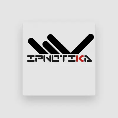 Listen to Fabietto DJ, watch music videos, read bio, see tour dates & more!