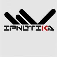 God Machinery - Xlnc Remix - Single - DOGMA