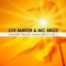 Summer Feeling (Frenk DJ Remix) - Joe Maker & MC Bros lyrics