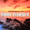 Jimmy Crawford