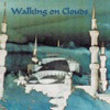 Walking On Clouds (Remastered)
