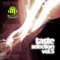Melodix (Dj Wady & Outcode Remix) - Adoo & Welldone lyrics