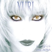 De qué te vale fingir