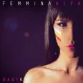 Femmina Alfa