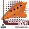 Ocarina (Fulvio Perniola Pressure Mix) - Giacomo Dati lyrics