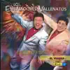 Los Embajadores Vallenatos