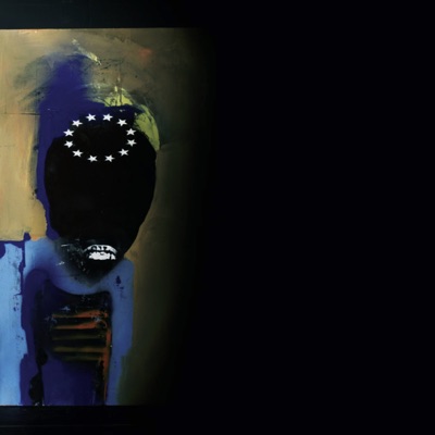 False Flags (Unkle Surrender Sounds Session #2)