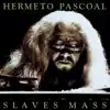 Hermeto Pascoal - Cannon (Dedicated to Cannonball Adderley)