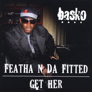 Featha N Da Fitted