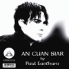 An Cuan Siar