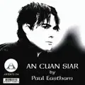 An Cuan Siar