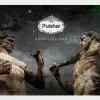 Nospheratu (Sven's Sphere Dub)