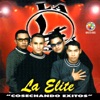 La Elite - Negra Tomasa