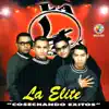 Mix Victor Gutierrez
