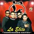Mix Victor Gutierrez