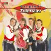 Orig. Zillertaler