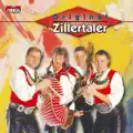 Orig. Zillertaler
