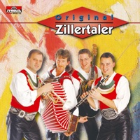 Orig. Zillertaler