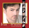 Ivan Mikulić - Daješ Mi Krila