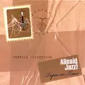 Kate Song