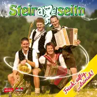 Bei meim Dirnderl ihrm Fensterl — Steiraseitn