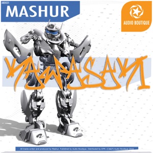 Kawasaki - Single